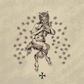 NELKEN – Atterrit