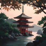 avntgrdn – tsushima
