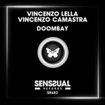 Vincenzo Lella, Vincenzo Camastra – Doombay