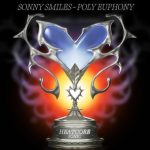 Sonny Smiles – Poly Euphony