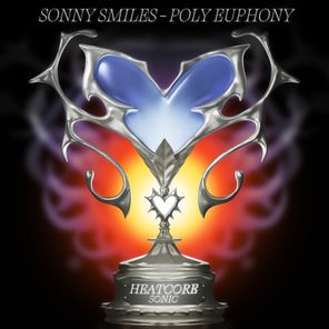 Sonny Smiles – Poly Euphony