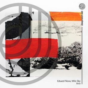 Eduard Nova, Milo Sky – Ibiza