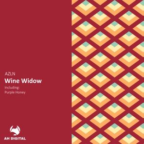 AZLN – Wine Widow