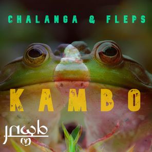 Ka:lu, Chalanga – Kambo