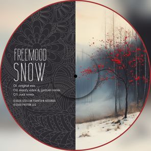 ZooL, Freemood – Snow