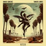 Eneko Sánchez – Tangos Libres