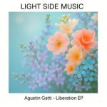 Agustin Gatti – Liberation