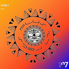 Sterio T – Fir3