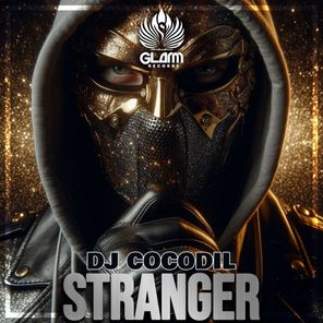 Dj Cocodil – Stranger