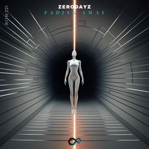 zerodayz music – Fading Away