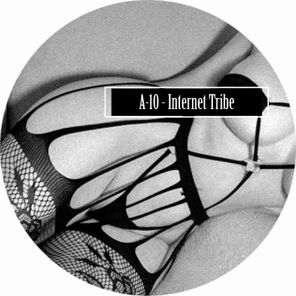 A-10 – In the Tribe