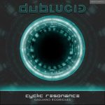 Giuliano Rodrigues – Cyclic Resonance