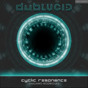 Giuliano Rodrigues – Cyclic Resonance