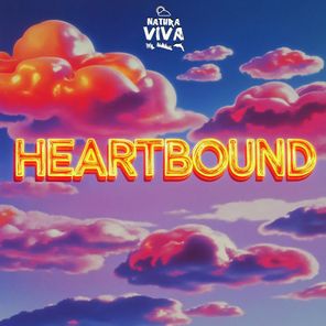 Niki Sadeki – Heartbound