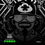 Elvis Castellano – Porro