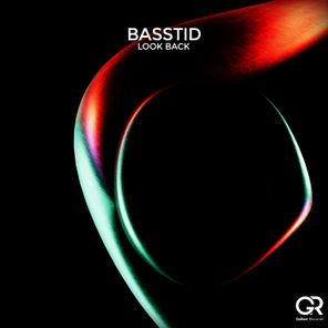 BASSTID – Look Back