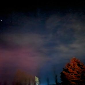 Anxt – Counting Stars