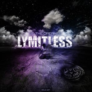 lymitless – Be The Dreamer