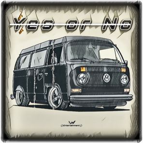 KayyStar777, Jr Virgo – Yes or No
