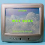 CerDan0 – Way Back