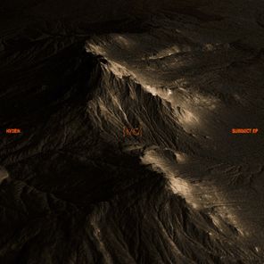 Hyden – Subduct