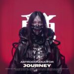 Astroconductor – Journey
