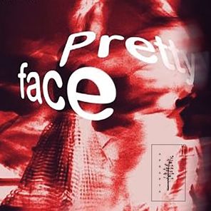 Andar (BE) – Pretty Face