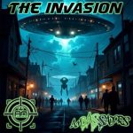 Ambassadors – The Invasion