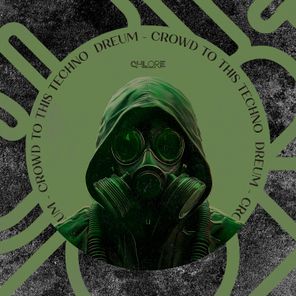 Dreum – Crowd to This Techno