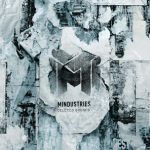 Mindustries – Deleted Scenes
