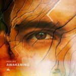 Rad.Lez – Awakening