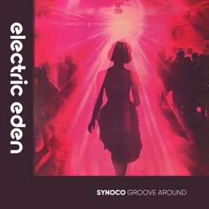 Synoco – Groove Around