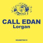 Call Edan – Lorgan