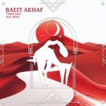 Cafe De Anatolia, Tarek Esso – Baeit Akhaf