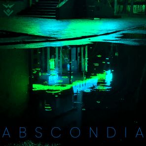 DJ Stuiter, LittleMusic Boy – ABSCONDIA
