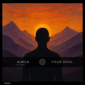 Albela – Your Soul