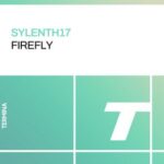 Sylenth17 – Firefly
