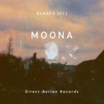 Borneo (CL) – Moona