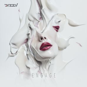 D-SABBER – ENGAGE