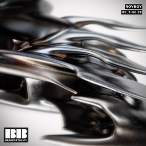 Royboy – Melting