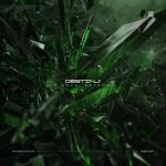 V.Rock, Brydda – Destiny
