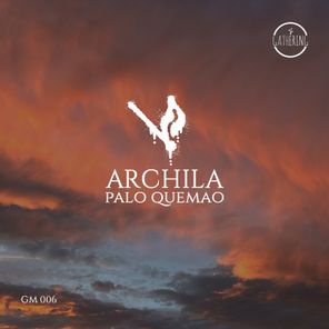 Archila – Palo Quemao