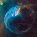 Ayaz Yolchuyev – Universe