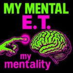 7eb2969f c026 438a b636 3f45ec1b3ee1