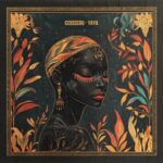 DJ CcoSscou – Yaya