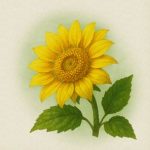 7f0d08a5 5a9e 4803 a80e 658bfc54cee6