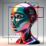 Jenic – Matrix