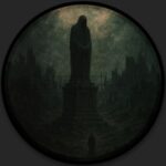 Eleventh Sun – Echoes of the Forgotten