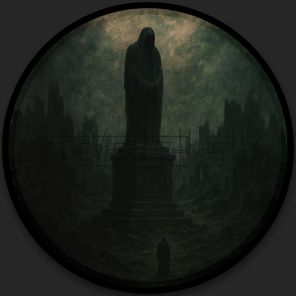 Eleventh Sun – Echoes of the Forgotten