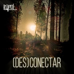 RubioL – (DES) CONECTAR